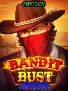 Explorando o Mundo de BanditBustBonusBuy: Um Jogo de Estratégia e Aventura