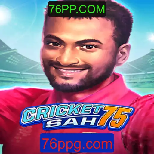 Descubra o Universo de CricketSah75 e 76PP.COM: Jogo, Estratégia e Atualizações