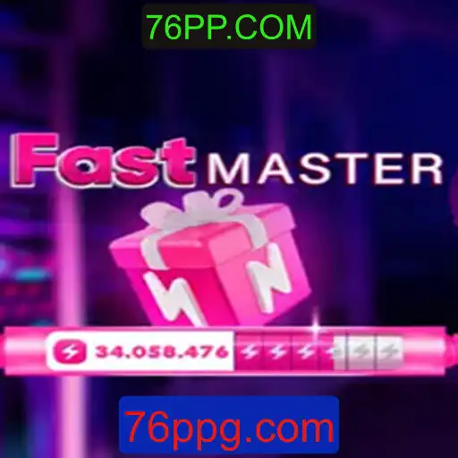 Desvendando FastMaster: O Jogo de Estratégia da Nova Era