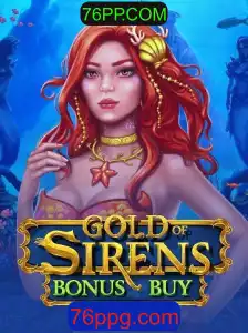 GoldofSirensBonusBuy: Uma Imersão no Mundo dos Jogos de Azar