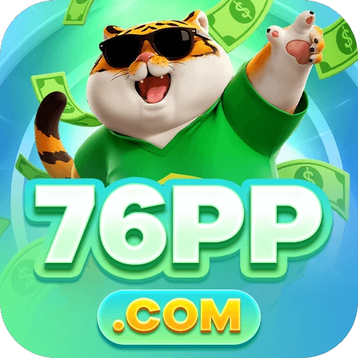 76PP.COM Logo