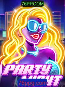 Explorando o Jogo PartyNight: Descubra Como Se Divertir e Conectar-se com Amigos
