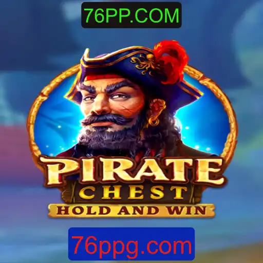 PirateChest: Mergulhando no Universo de Tesouros e Aventuras