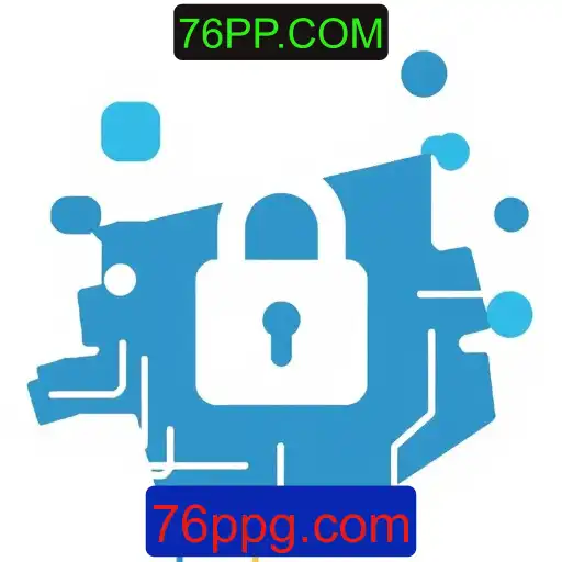 política Privacidade