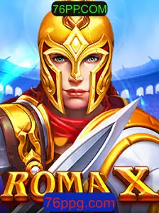 Explorando o Mundo de RomaX: Um Novo Conceito de Jogo Online