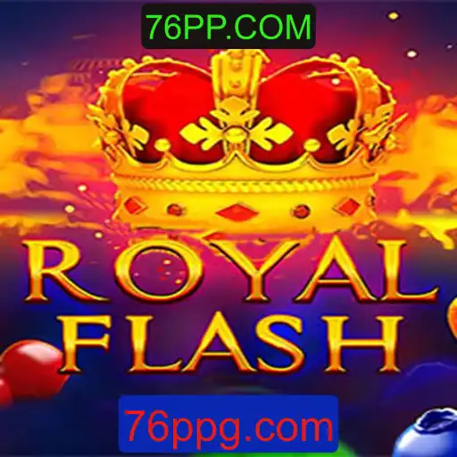 Como Jogar RoyalFlash: Descrição Completa e Regras Fundamentais