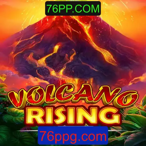 Explorando VolcanoRisingSE: Um Mergulho no Jogo e suas Regras