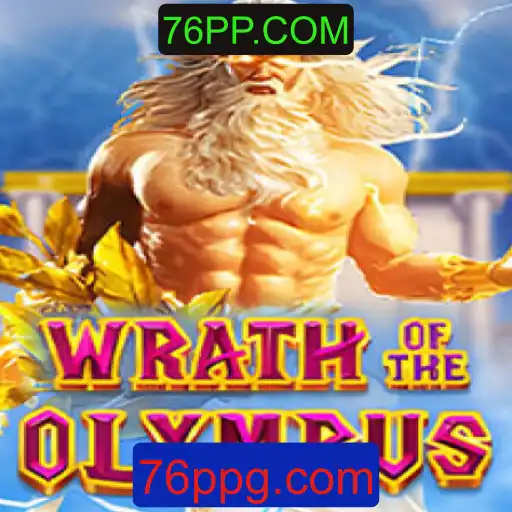 Explorando WrathofOlympus: Um Mergulho no Mundo Antigo